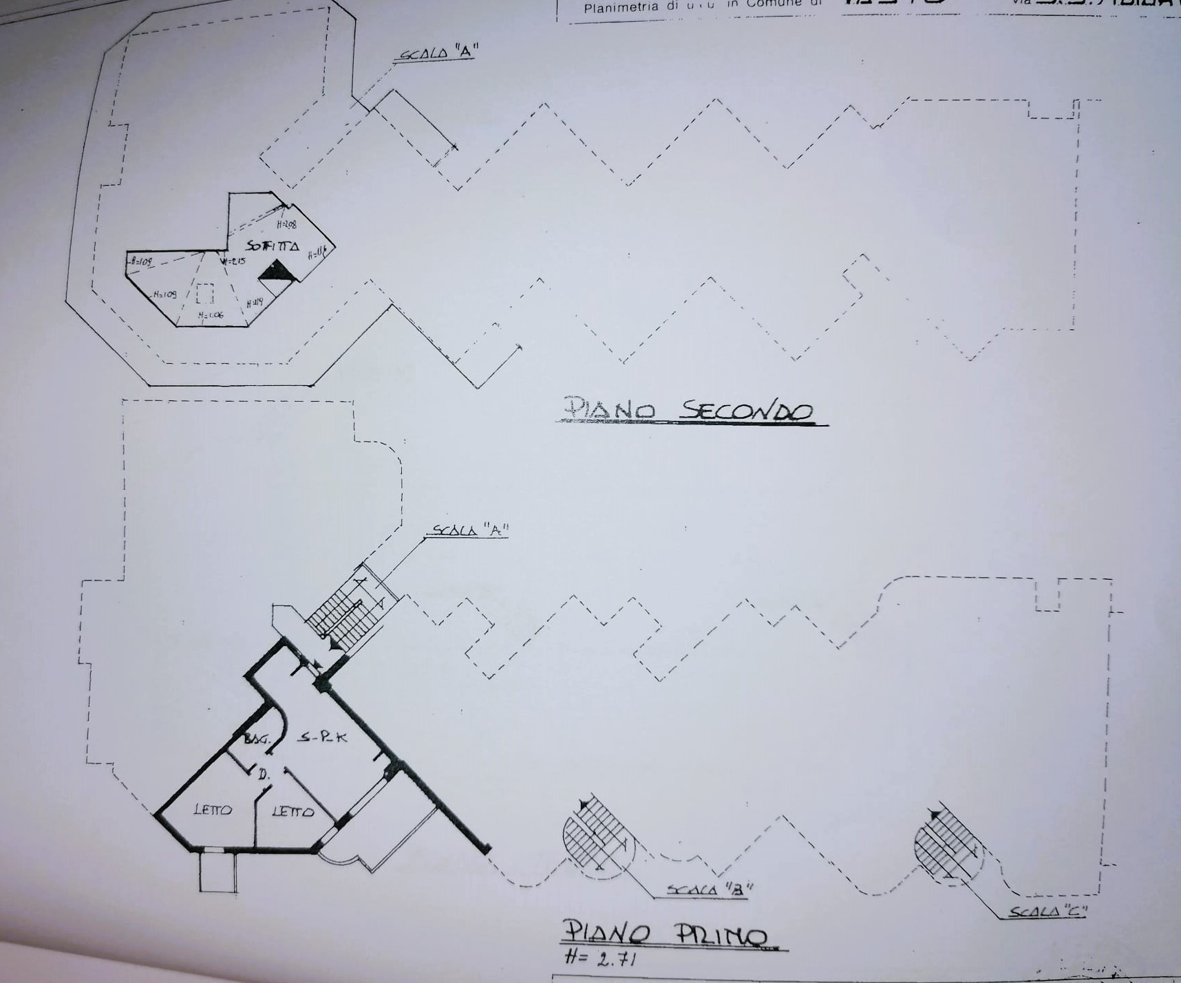 floor-plans